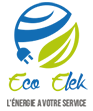 ECO ELEK