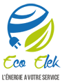 ECO ELEK