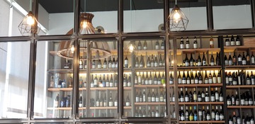 Installation d'éclairage LED par votre électricien à Gignac  Installation d'éclairage LED par votre électricien à Gignac