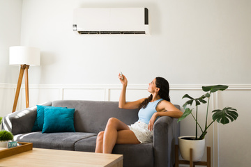 Climatisation et qualité de l’air intérieur : ce qu’il faut vraiment comprendre