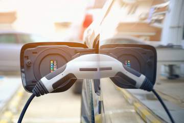 Contacter Eco Elek, votre électricien spécialisé en domotique et motorisation à Gignac  Contacter Eco Elek, votre électricien spécialisé en domotique et motorisation à Gignac