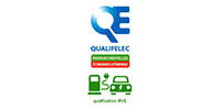 Qualif'elec IRVE