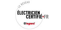 Legrand